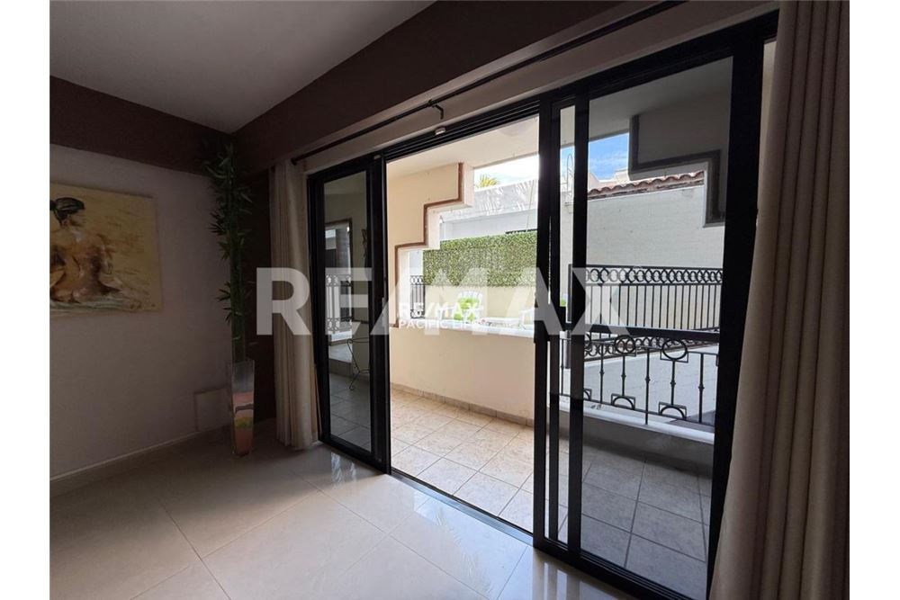 Residencial - Apartamento con terraza - Mazatlán, México - Mexico - 9 - 1001145018-187