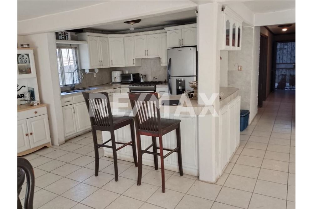 Residential - House - Playas De Rosarito, Mexico - Mexico - 2 - 1001006250-31