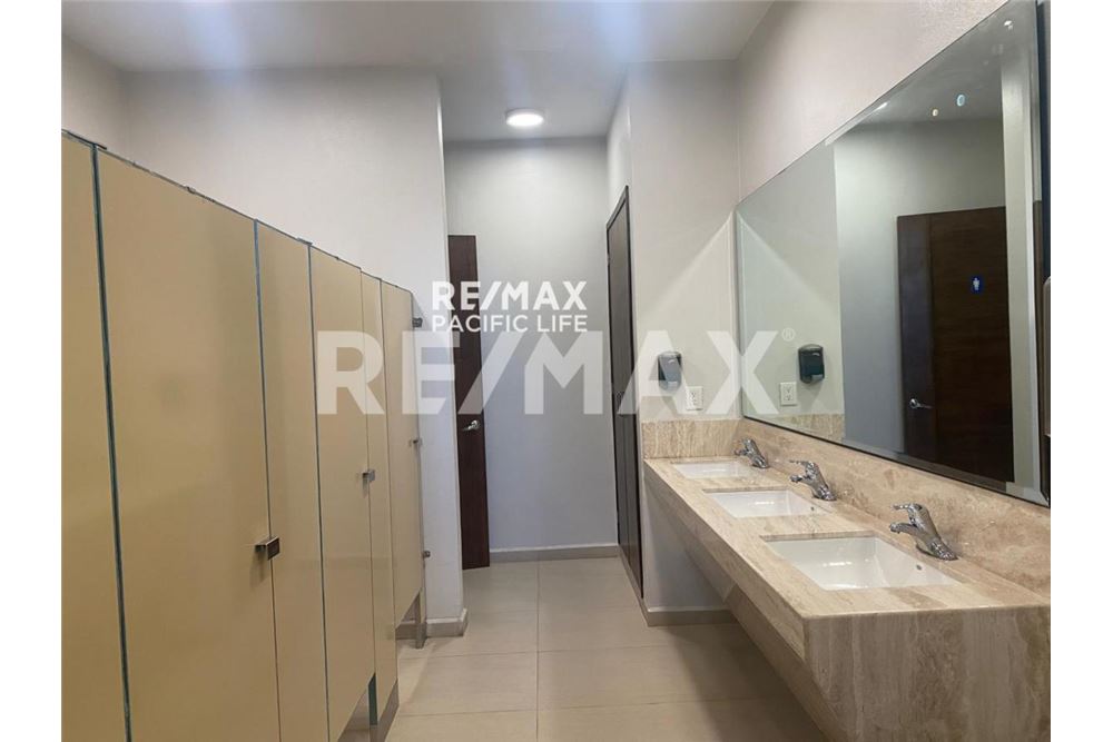 Residencial - Casa - Mazatlán, México - Mexico - 43 - 1001145021-8