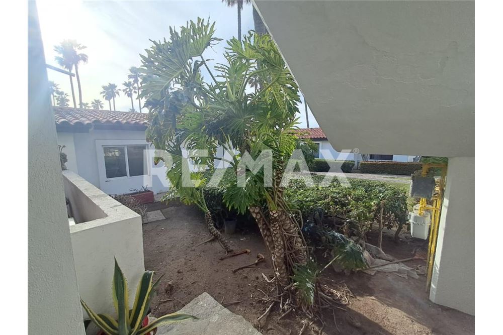 Residential - Apartment with roof - Playas De Rosarito, Mexico - Mexico - 20 - 1001006159-69