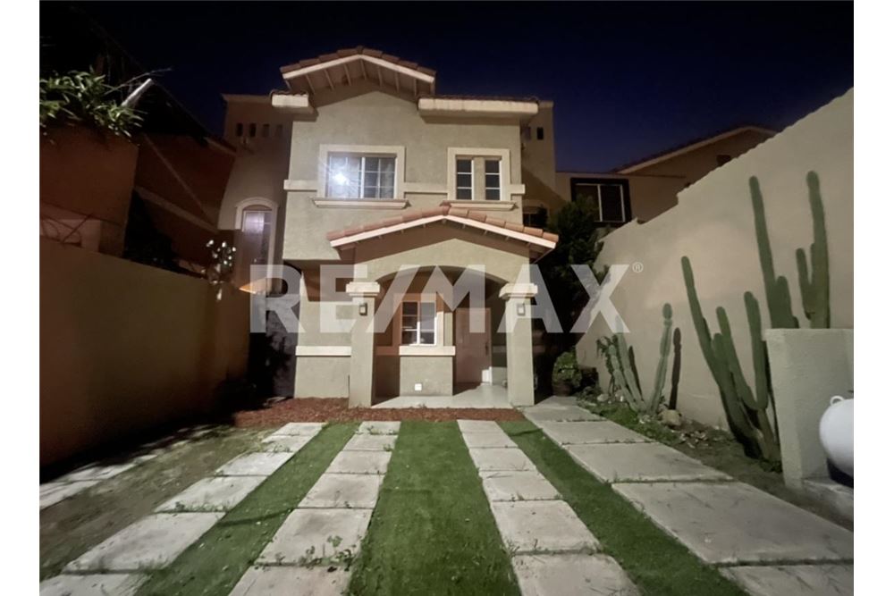 Residential - Condo/Apartment - Tijuana, Mexico - Mexico - 1 - 1001242001-124