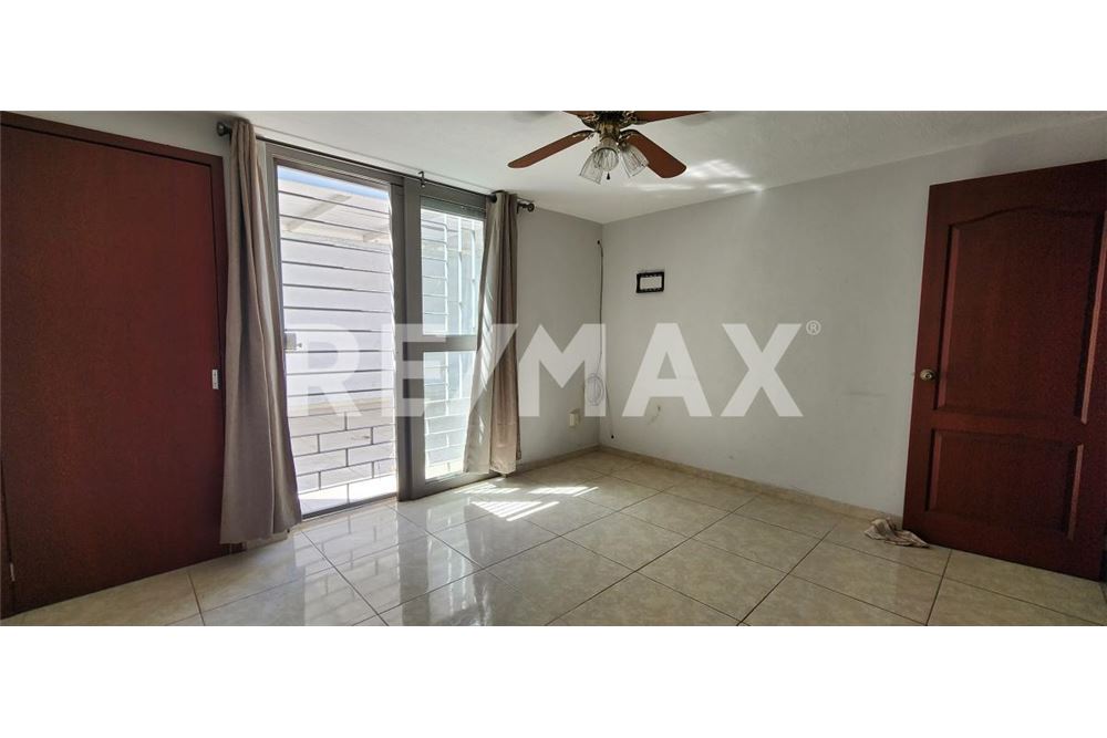 住宅 - 房子 - Zapopan, 墨西哥 - Mexico - 17 - 1001183022-48