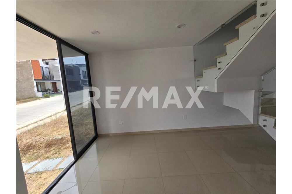 Residential - คอนโด-อพาร์ทเมนต์ - Zapopan, Mexico - Mexico - 6 - 1001183066-12