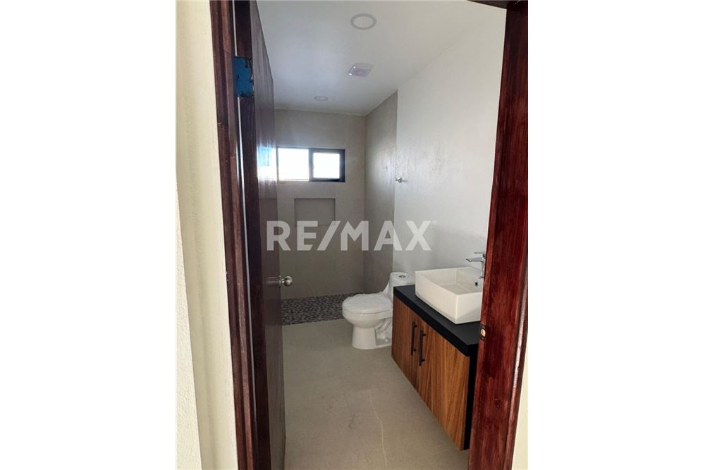 Residential - Apartment with roof - Playas De Rosarito, Mexico - Mexico - 14 - 1001006253-25