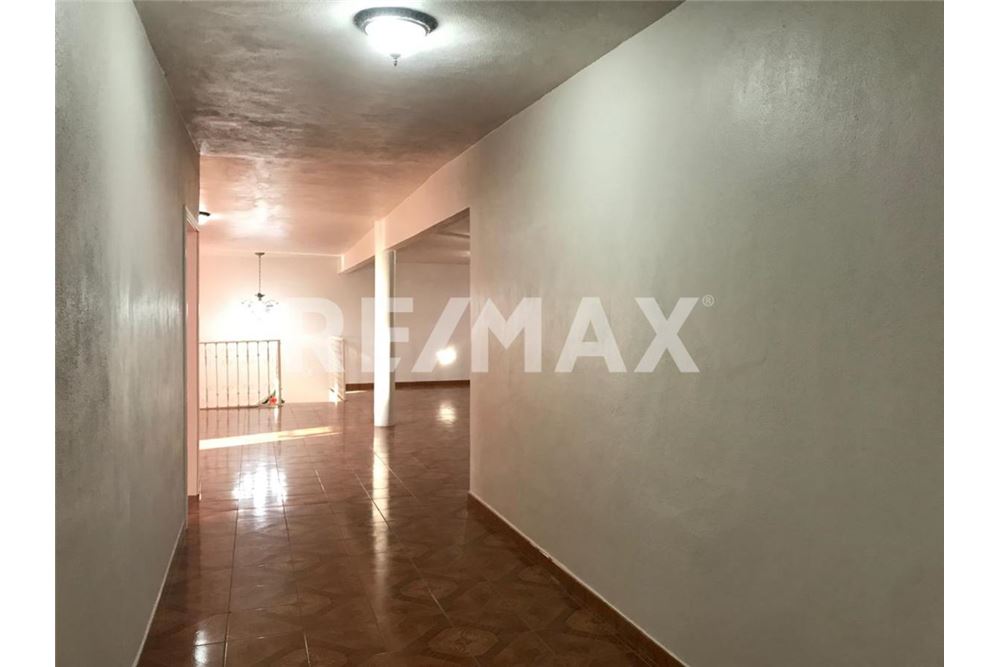 Residential - House - Playas De Rosarito, Mexico - Mexico - 10 - 1001006062-30