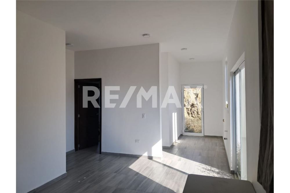 Residential - House - Playas De Rosarito, Mexico - Mexico - 18 - 1001006159-66