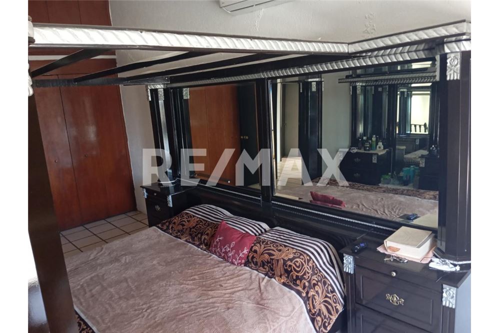 住宅 - 房子 - Cuautla, 墨西哥 - Mexico - 20 - 1001065141-90