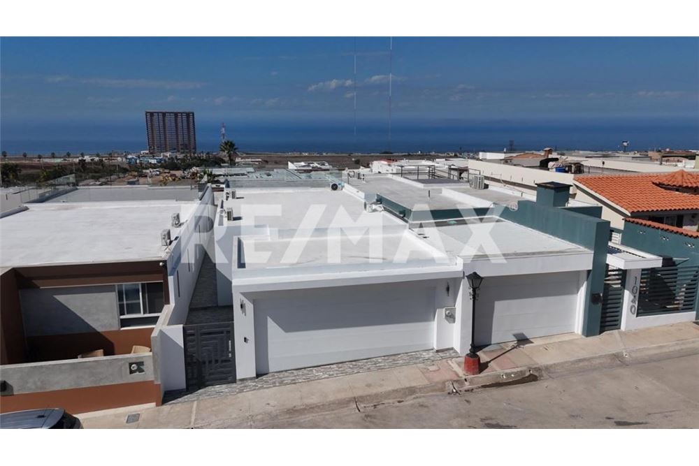 Residential - House - Playas De Rosarito, Mexico - Mexico - 26 - 1001006001-806