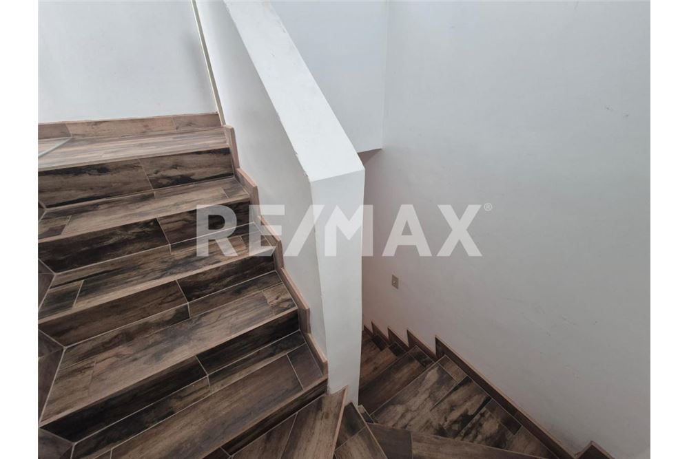 Residential - House - Tijuana, Mexico - Mexico - 20 - 1001006194-122