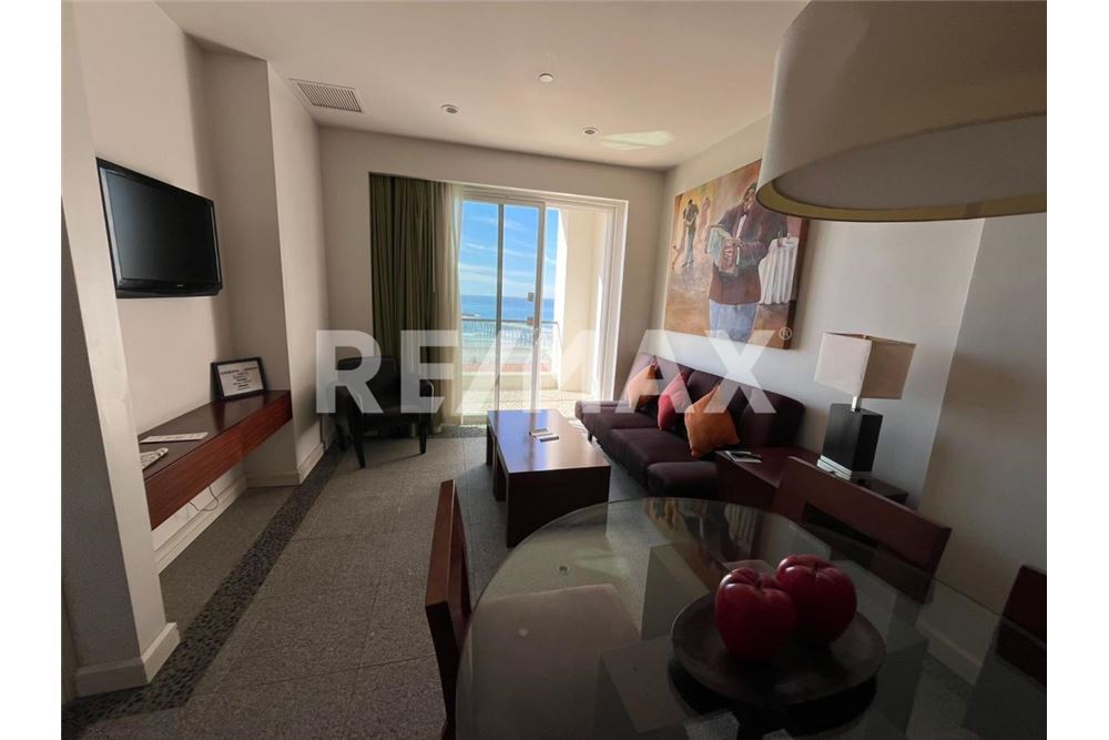 Residential - Apartment with roof - Playas De Rosarito, Mexico - Mexico - 21 - 1001006176-117