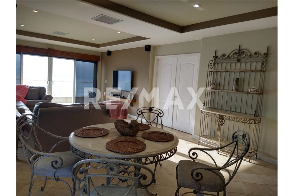 Residential - Apartment with roof - Playas De Rosarito, Mexico - Mexico - 19 - 1001006174-60