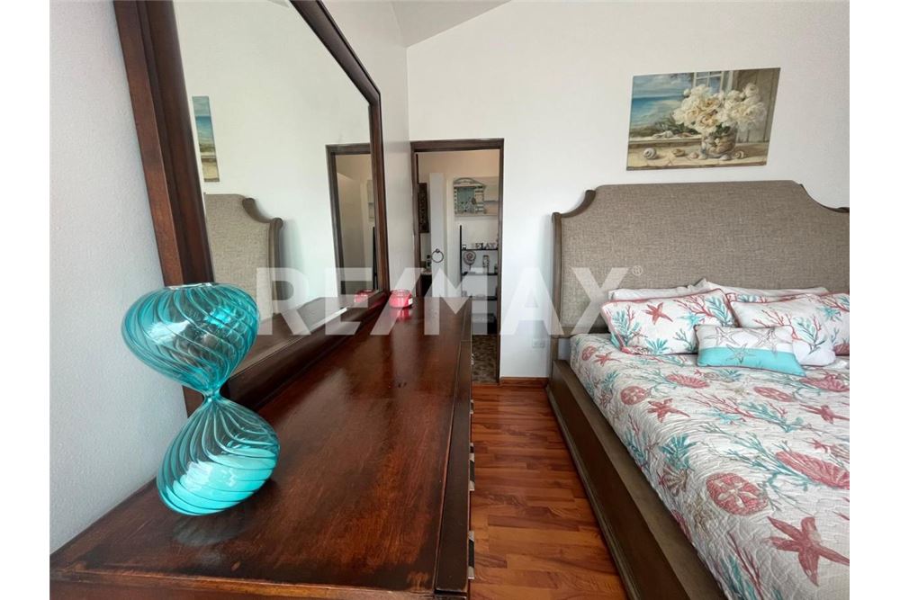 Prédio Habitacional - Apartamento - Playas De Rosarito, México - Mexico - 30 - 1001006182-91