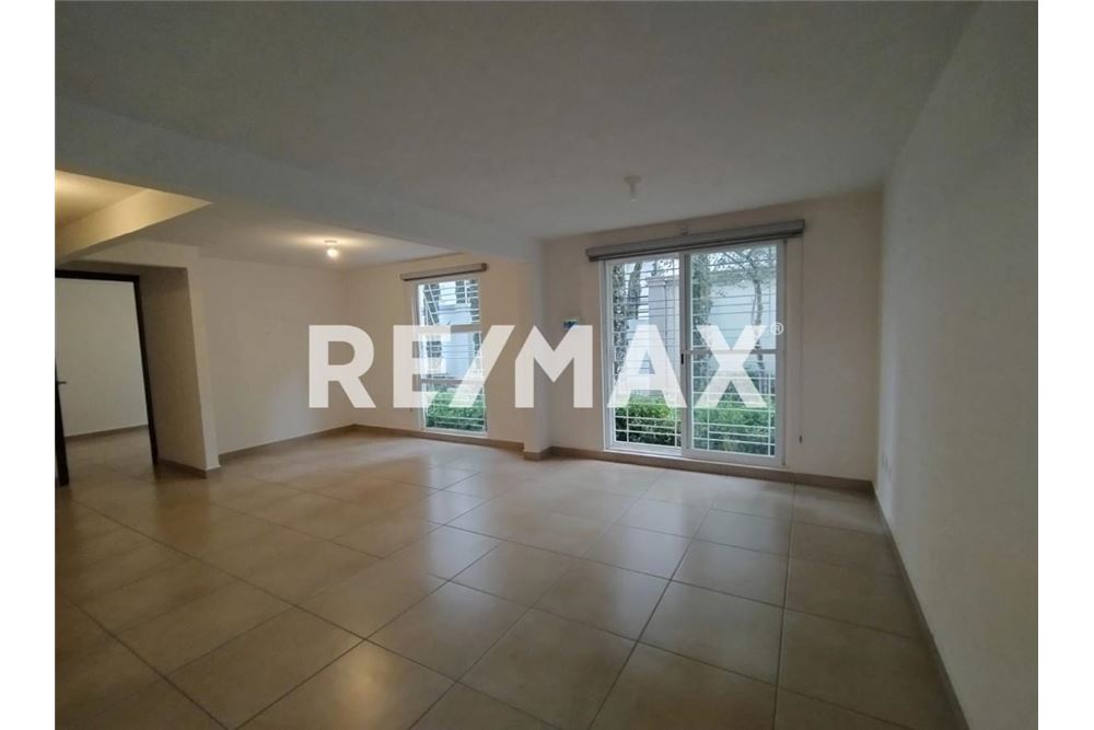 Residential - Apartment with roof - Tlalnepantla de Baz, Mexico - Mexico - 2 - 1001028046-140