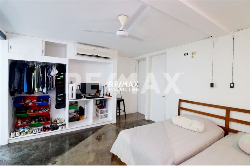 住宅 - 房子 - Mazatlán, 墨西哥 - Mexico - 22 - 1001145050-19