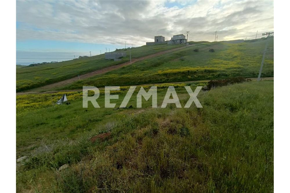 Residential - Plot of Land for Investment - Playas De Rosarito, Mexico - Mexico - 17 - 1001006243-60