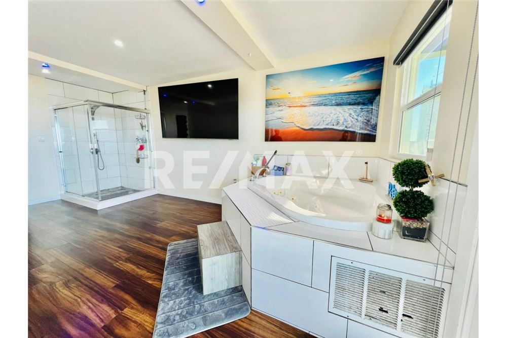 Residential - House - Playas De Rosarito, Mexico - Mexico - 11 - 1001104048-16