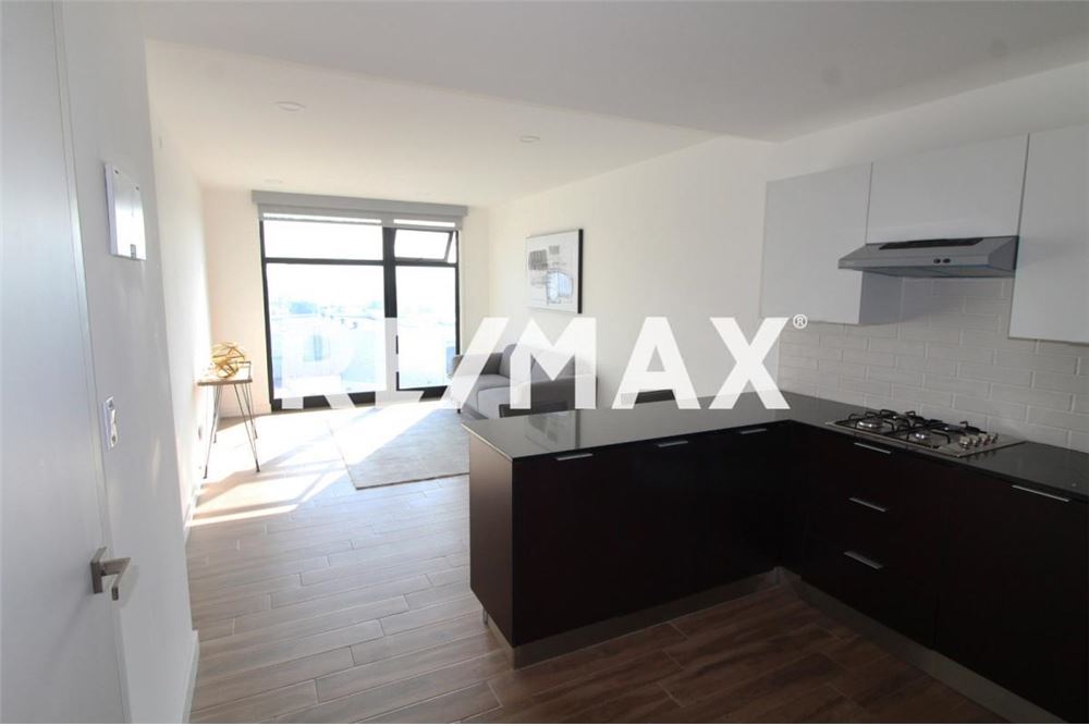 Residential - Apartment with roof - Tijuana, Mexico - Mexico - 12 - 1001150002-1038