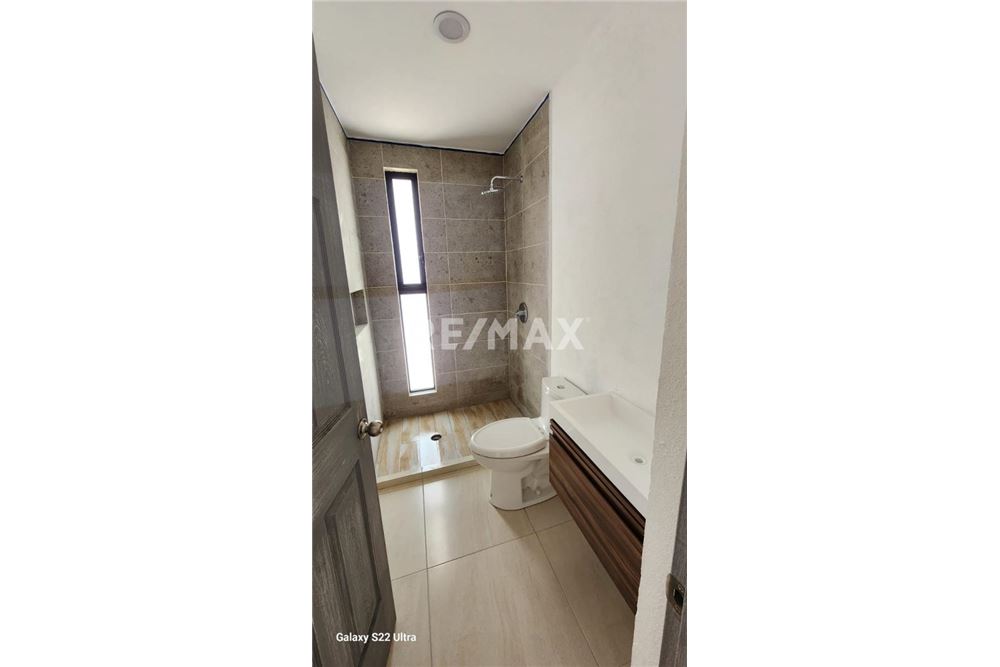 Residential - House - El Marques, Mexico - Mexico - 18 - 1001065237-28