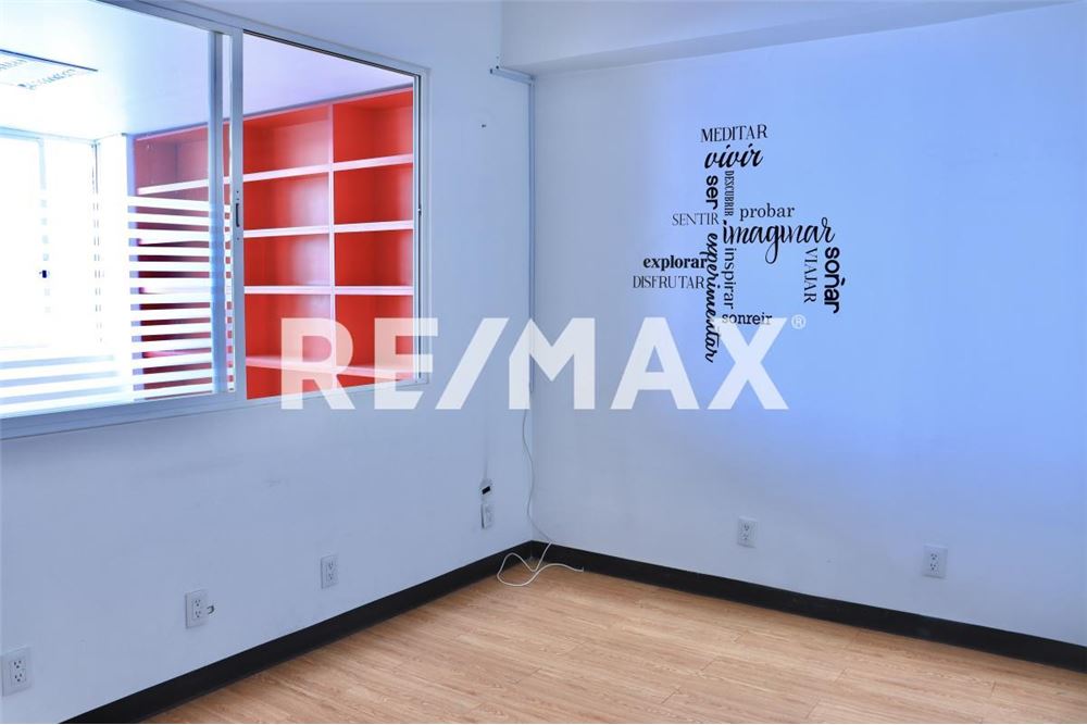 Commercial - Commercial/Retail - Huixquilucan, Mexico - Mexico - 13 - 1001028002-554