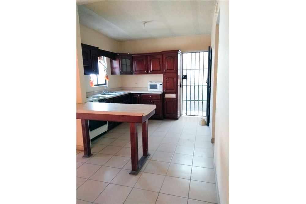 Residential House Hermosillo, Mexico Mexico 1001141002194 , RE