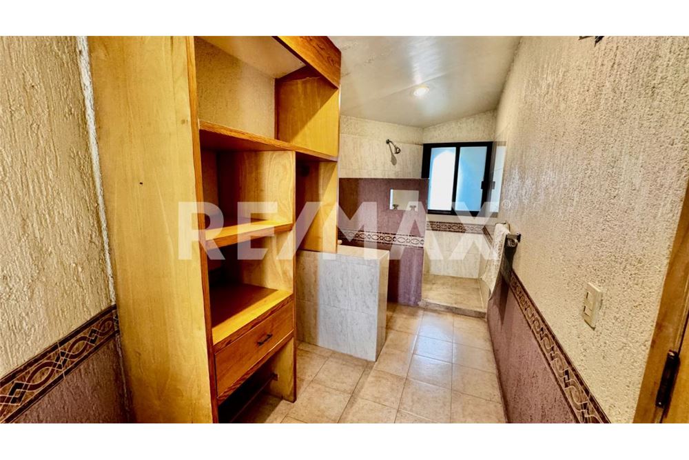 Residential - House - Atlatlahucan, Mexico - Mexico - 53 - 1001028001-200