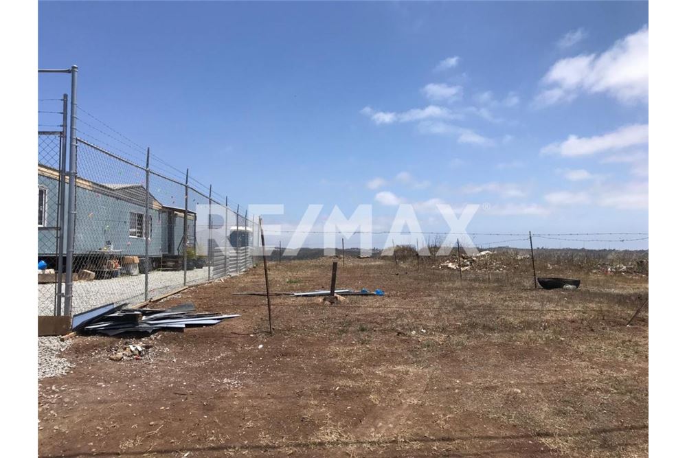 Residential - Plot of Land for Investment - Playas De Rosarito, Mexico - Mexico - 7 - 1001006062-36