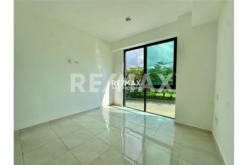 住宅 - 带屋顶的公寓 - Mazatlán, 墨西哥 - Mexico - 5 - 1001145018-189