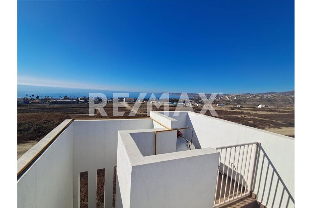 Residential - House - Playas De Rosarito, Mexico - Mexico - 30 - 1001006159-66