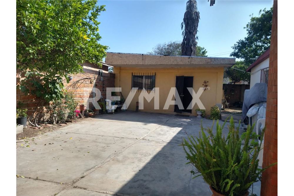 Wohnung - Dachwohnung - Playas De Rosarito, Mexiko - Mexico - 1 - 1001006174-58