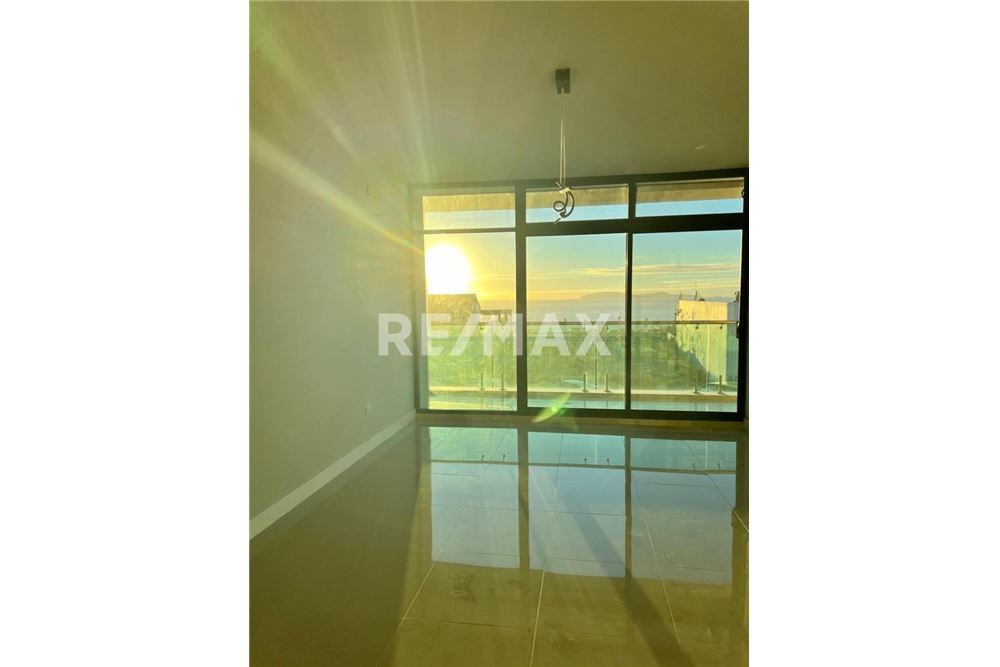Residenční - Dům - Tijuana, Mexiko - Mexico - 74 - 1001263001-35