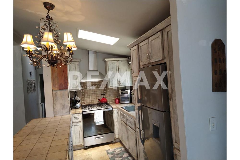 Residential - Plot of Land for Investment - Playas De Rosarito, Mexico - Mexico - 3 - 1001006174-66