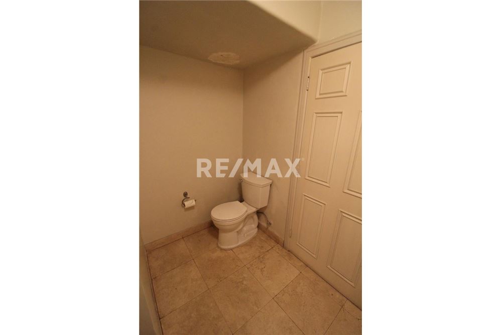 באזור מגורים - בית פרטי - Mexicali, מקסיקו - Mexico - 13 - 1001133214-3