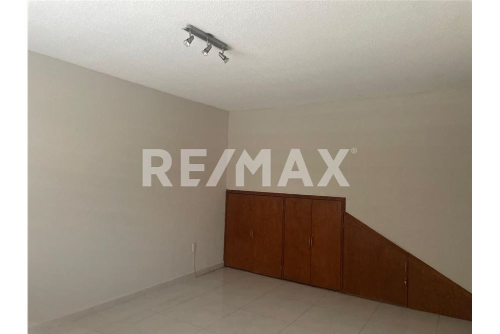 住宅 - 房子 - Querétaro, 墨西哥 - Mexico - 13 - 1001065095-187