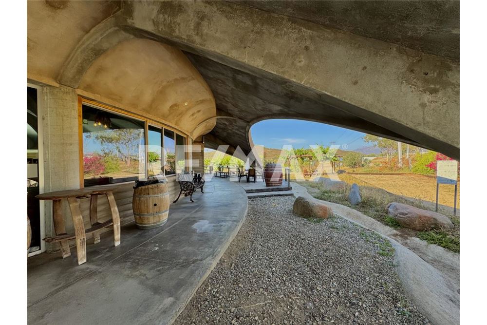 Commercial - Land - Ensenada, Mexico - Mexico - 13 - 1001006001-770