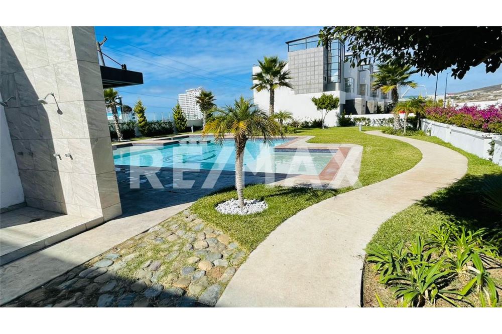 Residential - House - Playas De Rosarito, Mexico - Mexico - 30 - 1001006108-63