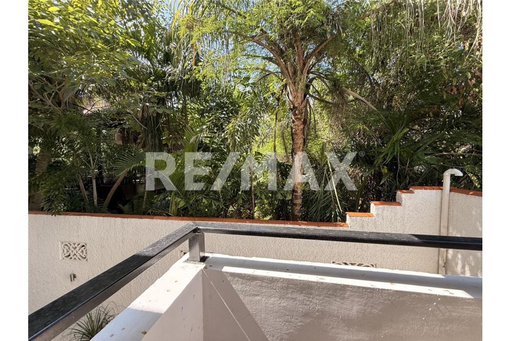 Residential - Other - Playa del Carmen, Mexico - Mexico - 39 - 1001040044-26