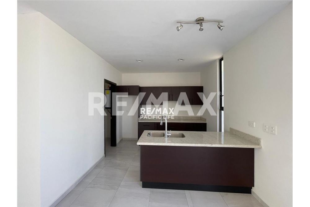 Residencial - Casa - Mazatlán, México - Mexico - 8 - 1001145010-324