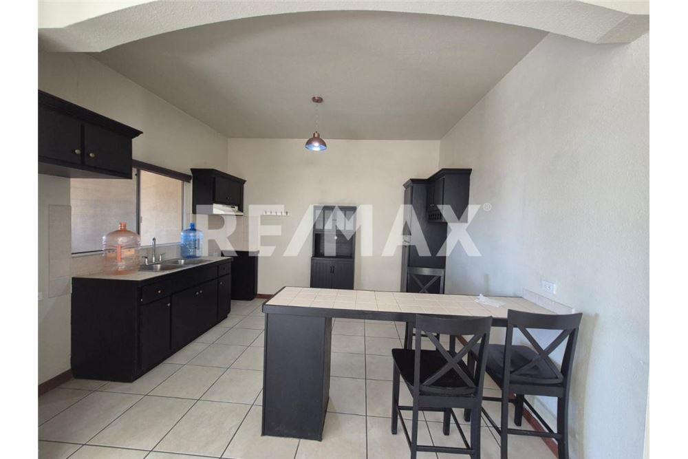 Residential - House - Playas De Rosarito, Mexico - Mexico - 9 - 1001006194-73