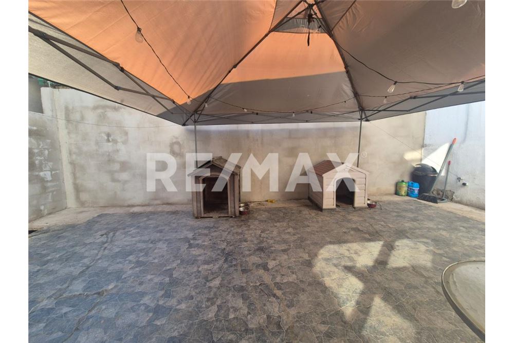 Residential - House - Tijuana, Mexico - Mexico - 45 - 1001006194-122