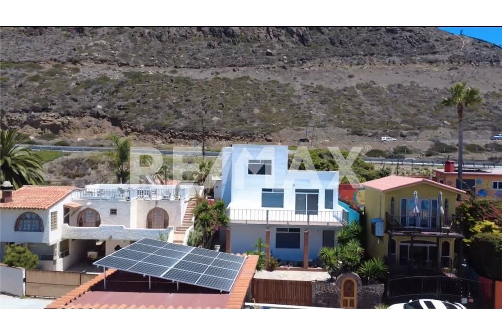 Residential - House - Playas De Rosarito, Mexico - Mexico - 16 - 1001006253-30