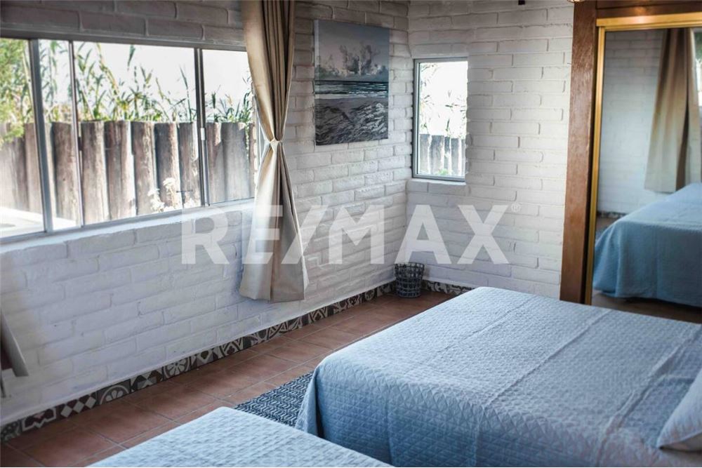Residential - House - Playas De Rosarito, Mexico - Mexico - 6 - 1001006001-773