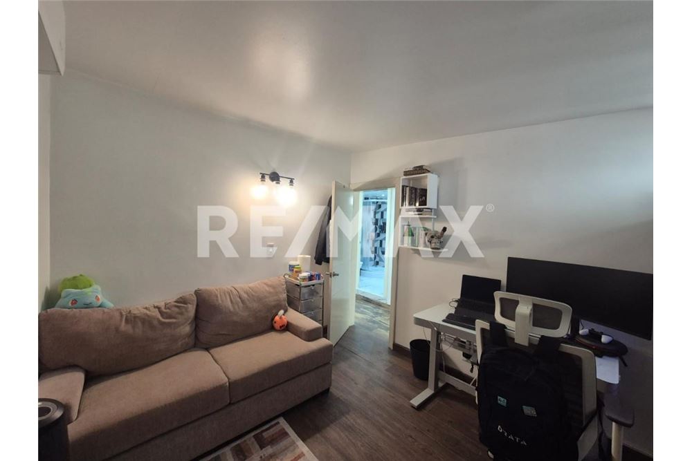 Residential - House - Tijuana, Mexico - Mexico - 32 - 1001006194-122