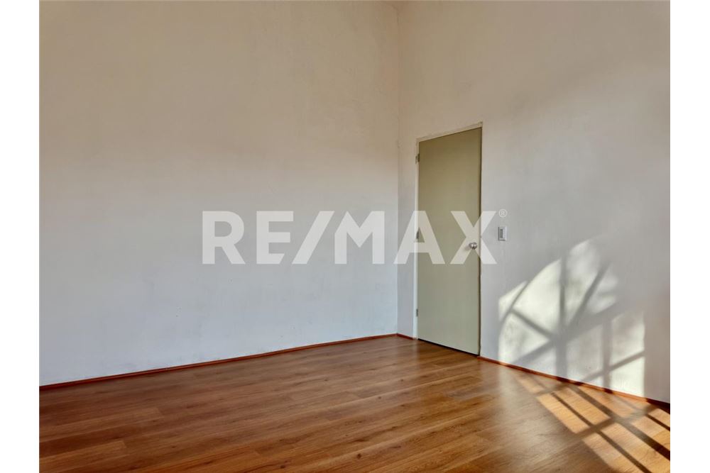 Residential - Condo/Apartment - Ciudad de México, Mexico - Mexico - 19 - 1001028024-230
