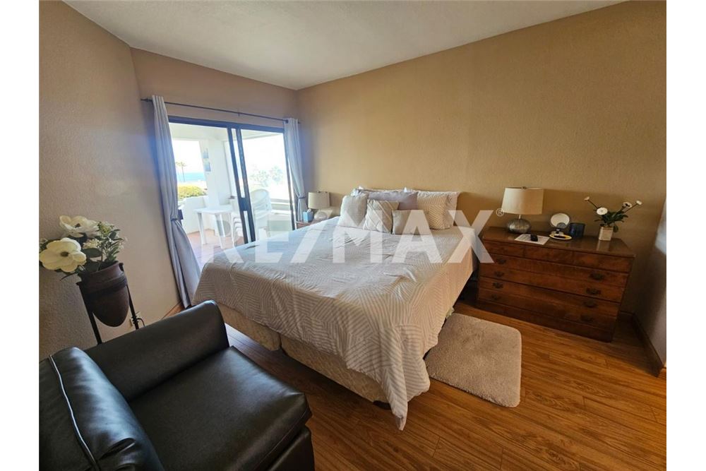 Residential - Apartment with roof - Playas De Rosarito, Mexico - Mexico - 2 - 1001006194-117