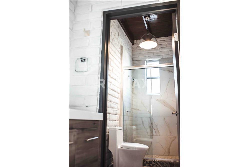 Residential - House - Playas De Rosarito, Mexico - Mexico - 9 - 1001006001-773