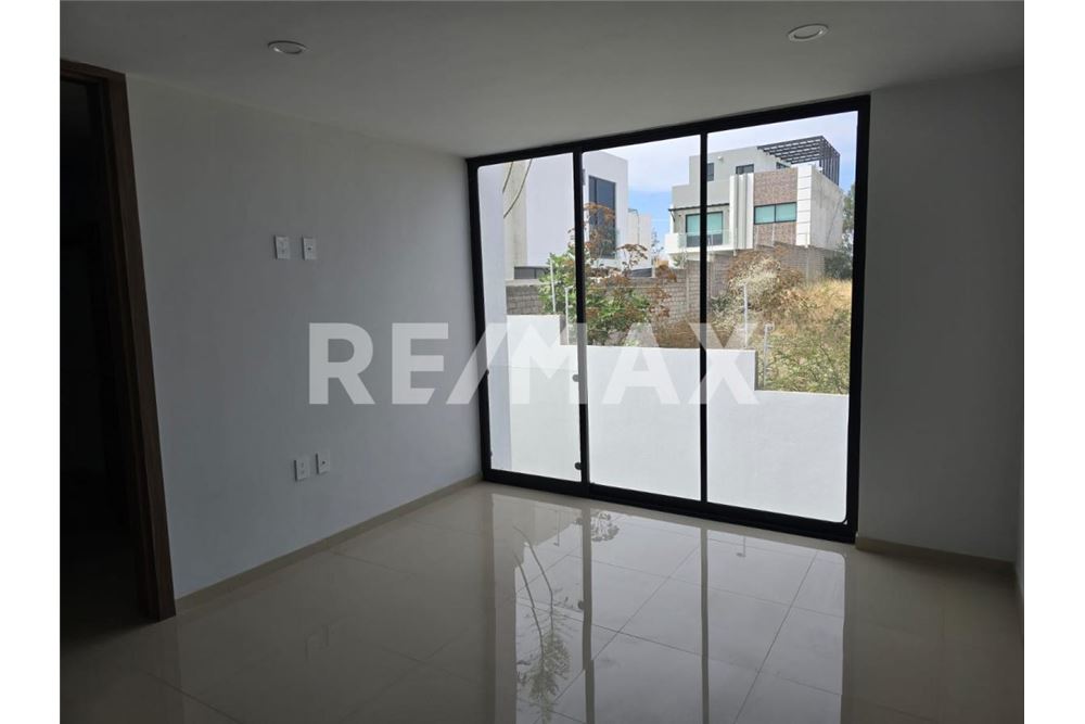 Residential - คอนโด-อพาร์ทเมนต์ - Zapopan, Mexico - Mexico - 28 - 1001183066-12