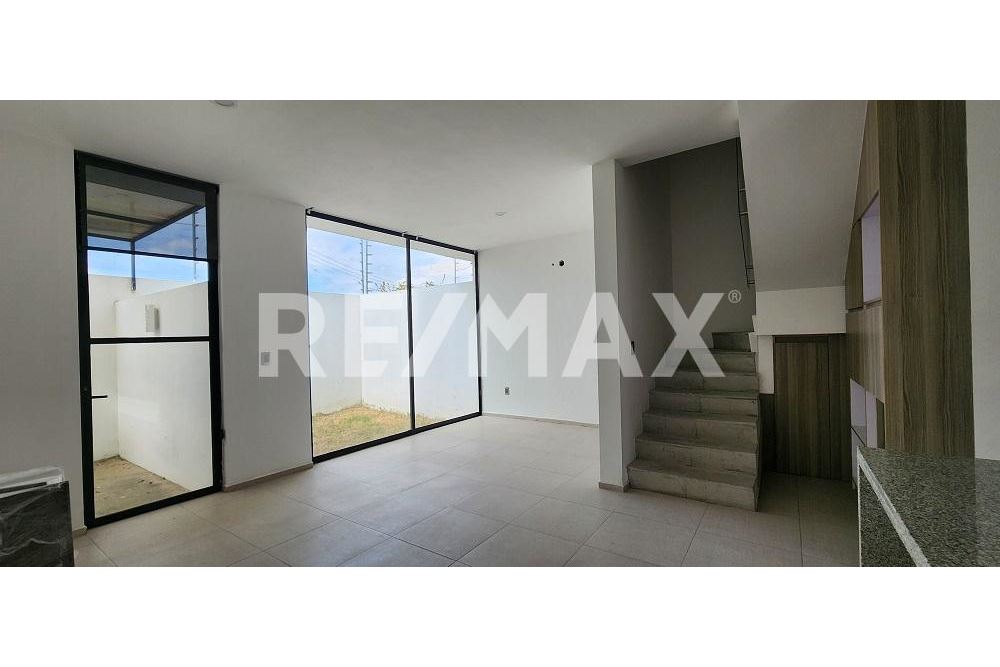 Residential - House - Zapopan, Mexico - Mexico - 7 - 1001183022-57