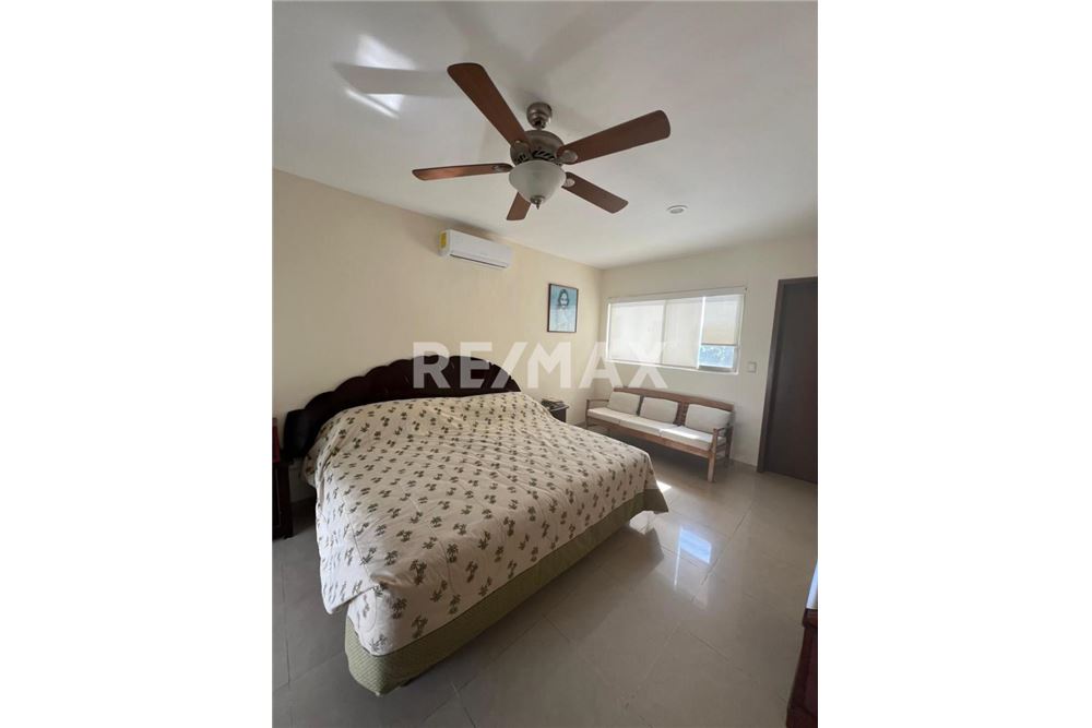 Elamine - Eramu - Mérida, Mehhiko - Mexico - 9 - 1001043014-810