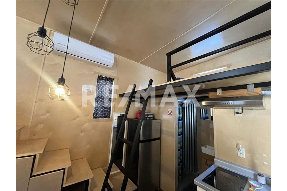 Residential - Apartment with roof - Playas De Rosarito, Mexico - Mexico - 19 - 1001006253-32