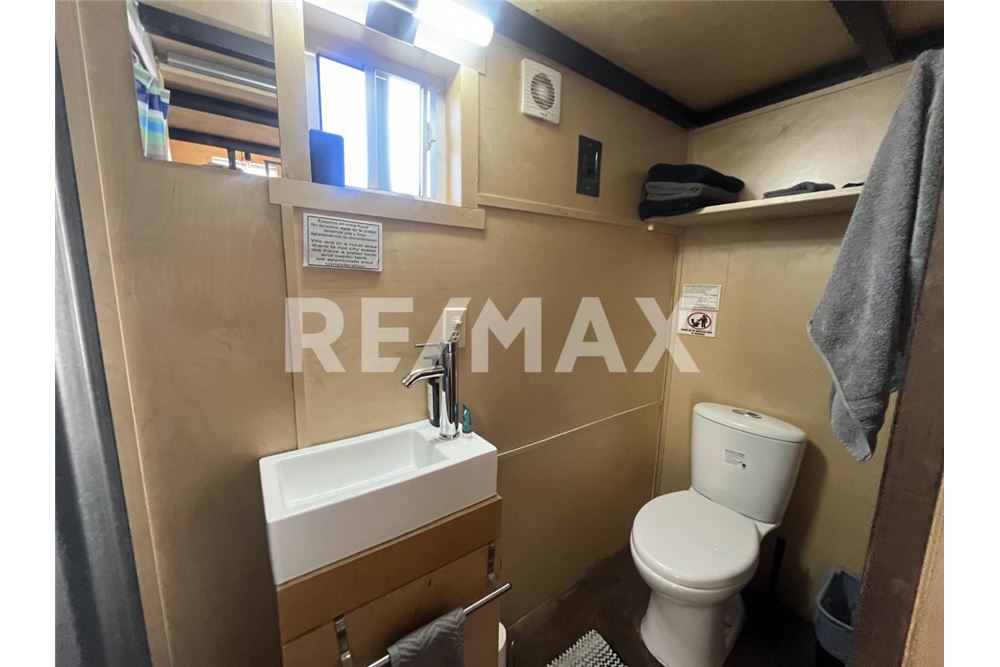 Residential - Apartment with roof - Playas De Rosarito, Mexico - Mexico - 38 - 1001006253-32